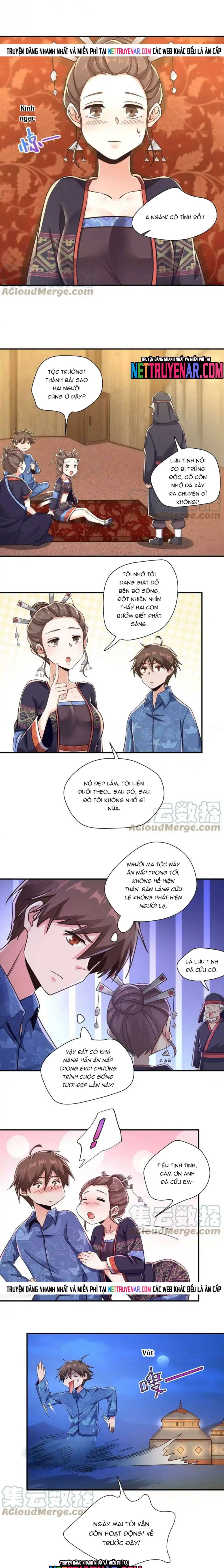 page_3