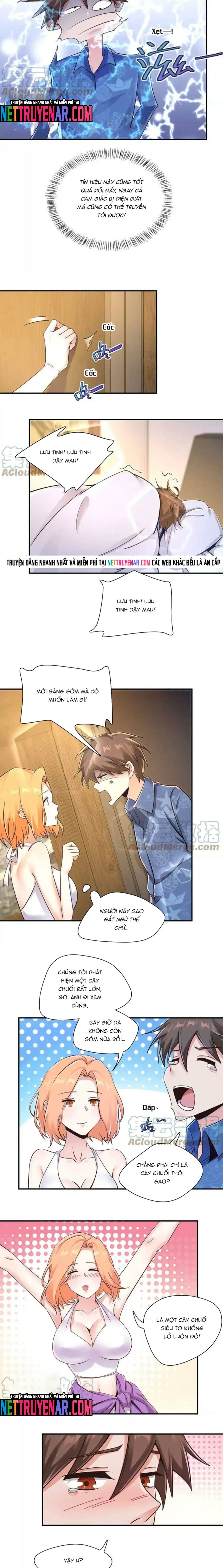 page_1