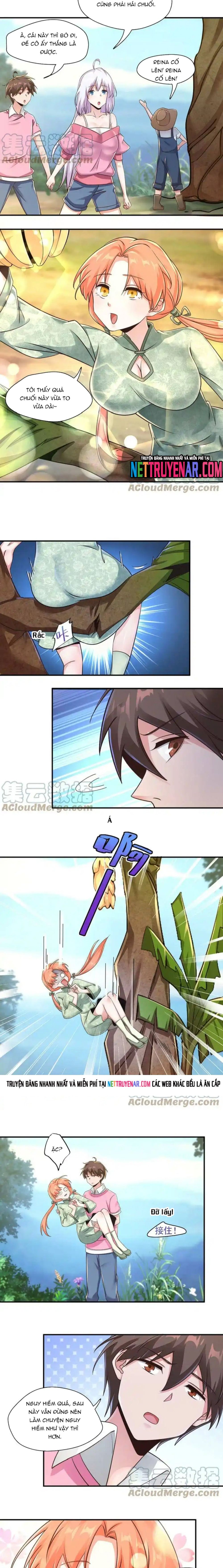 page_3