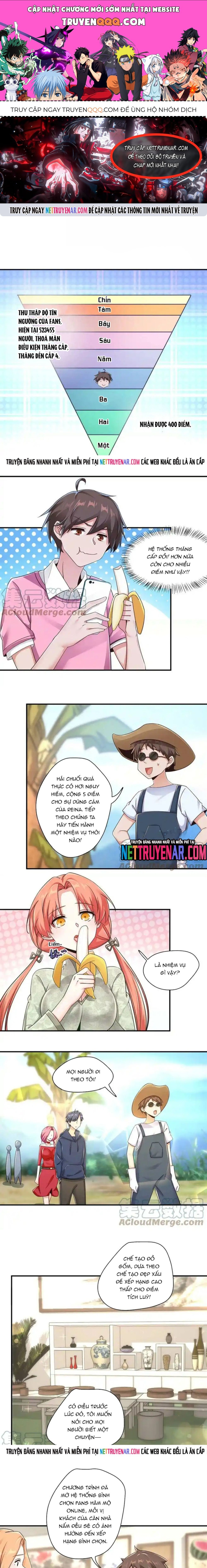 page_0
