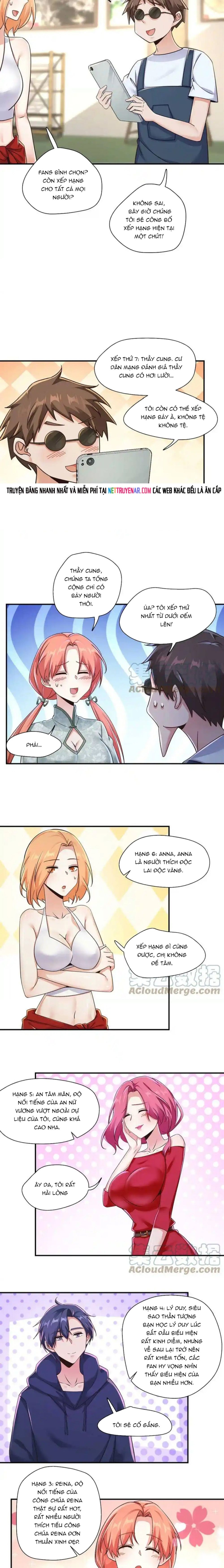 page_1