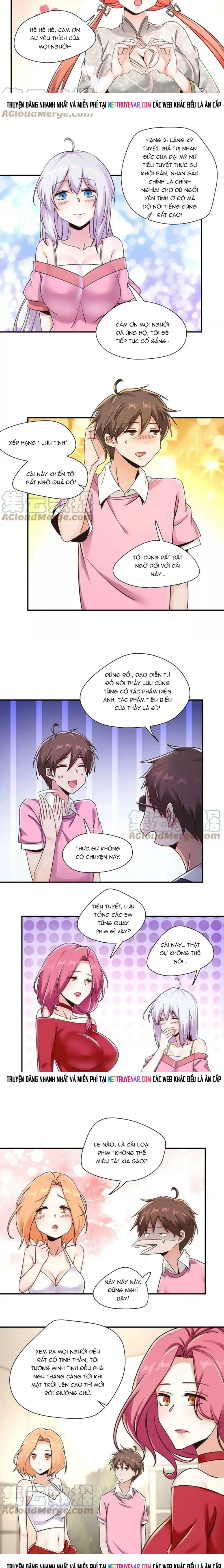 page_2