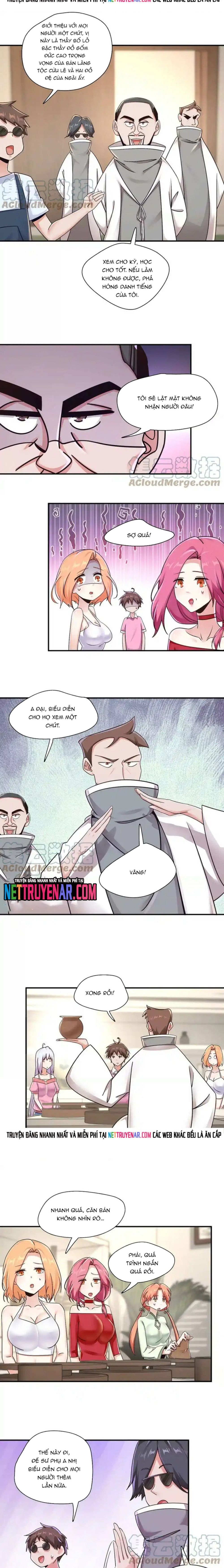 page_3