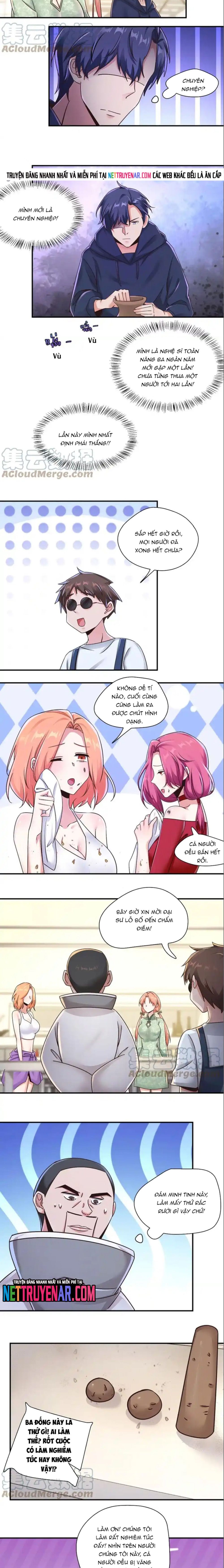 page_2
