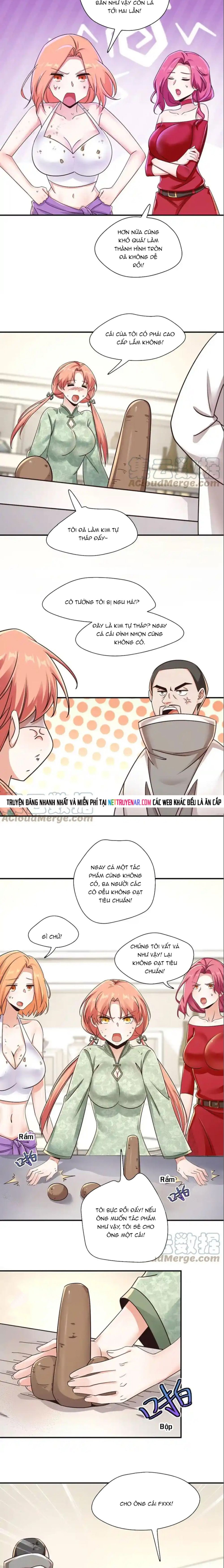 page_3
