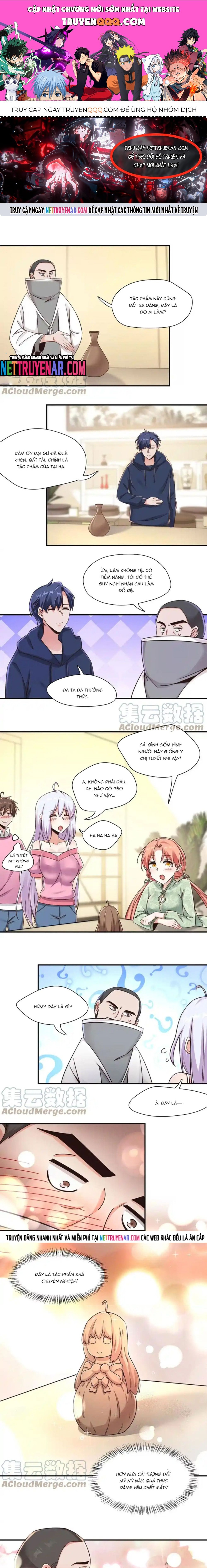 page_0