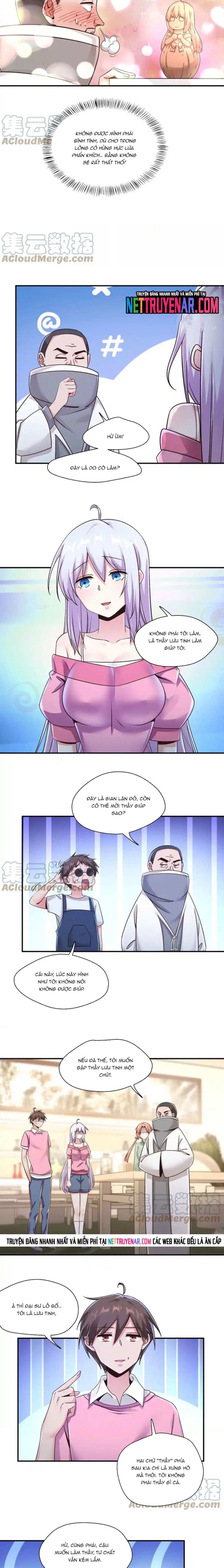 page_1