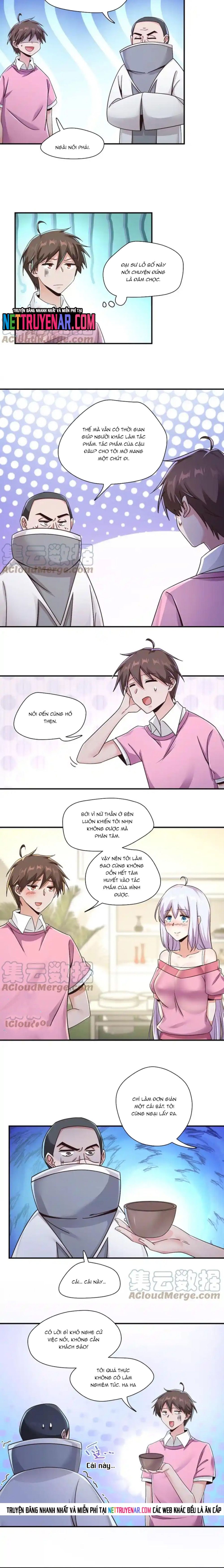 page_2