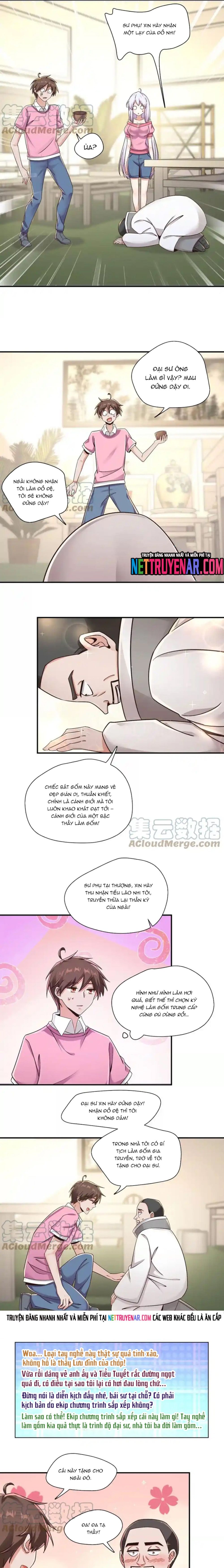 page_3