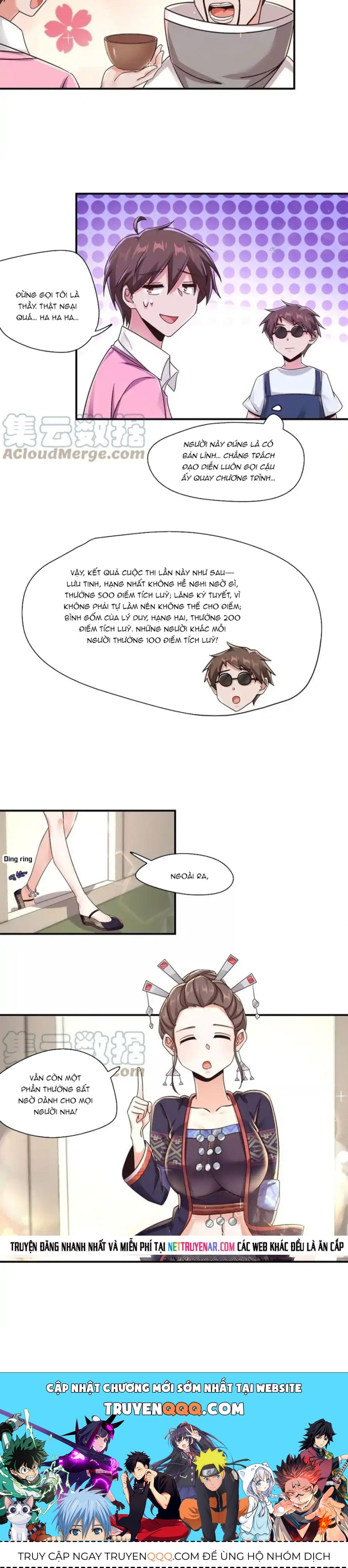 page_4