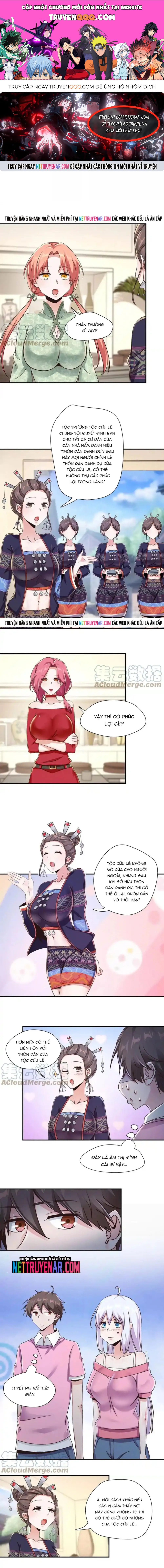 page_0