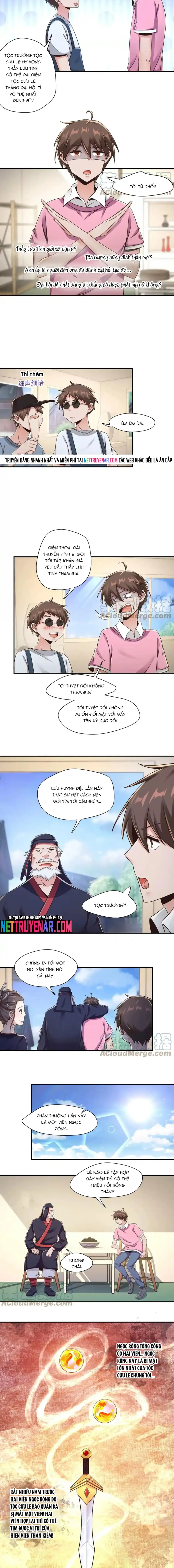 page_2