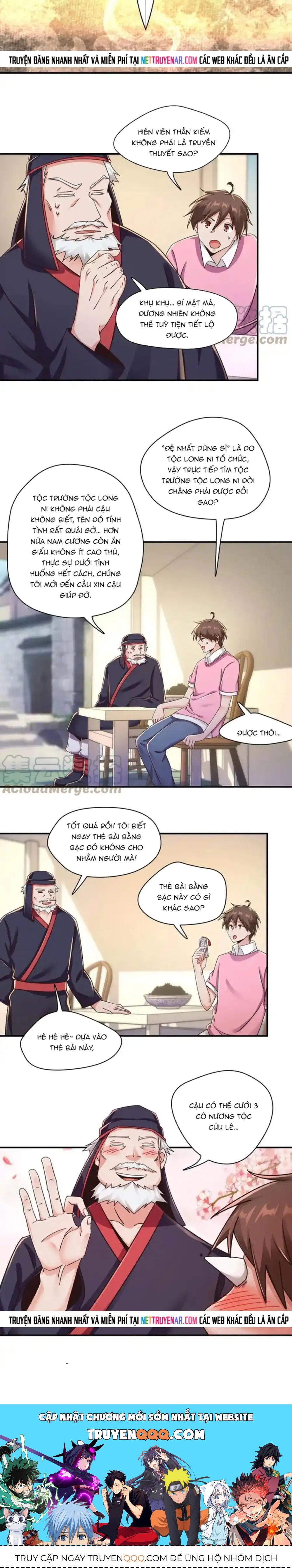 page_3