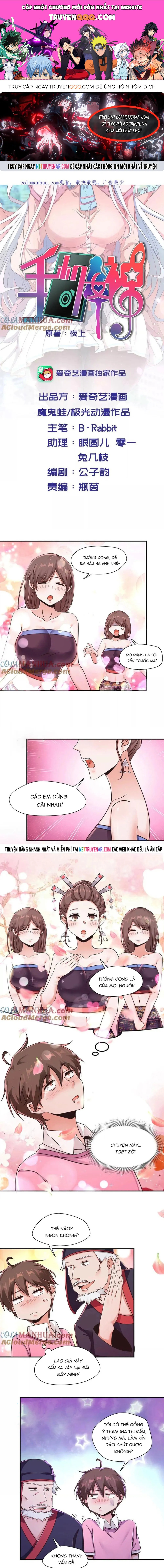 page_0