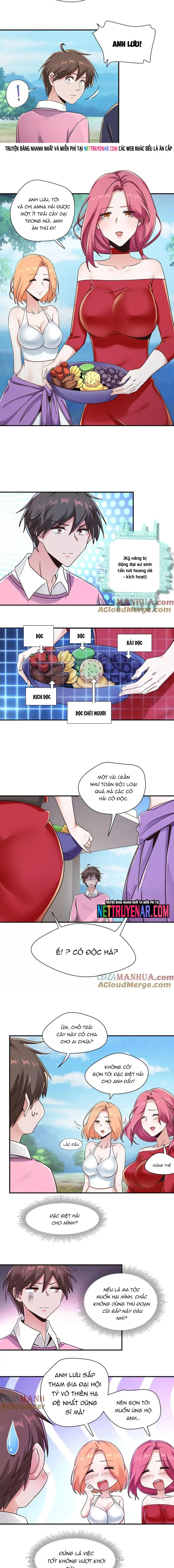 page_1