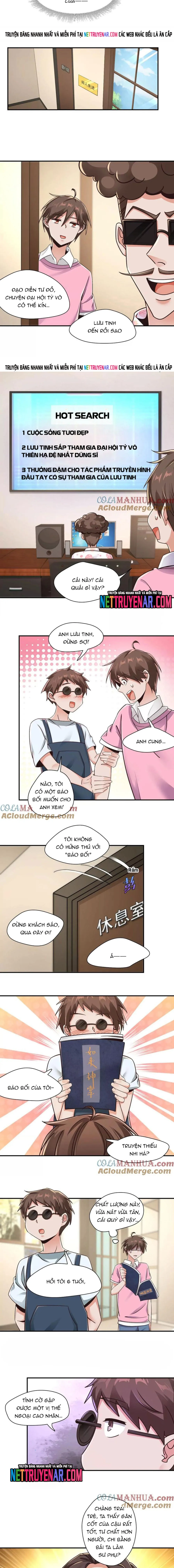 page_2