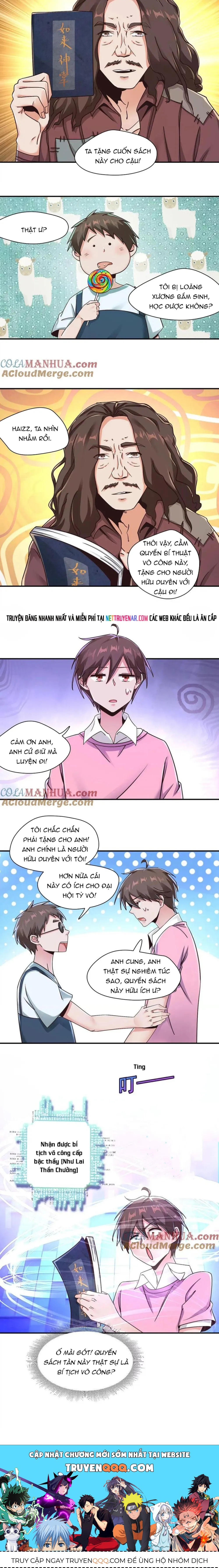 page_3