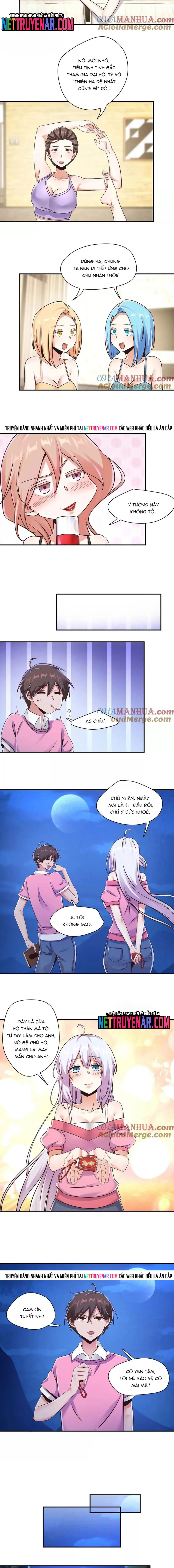 page_1