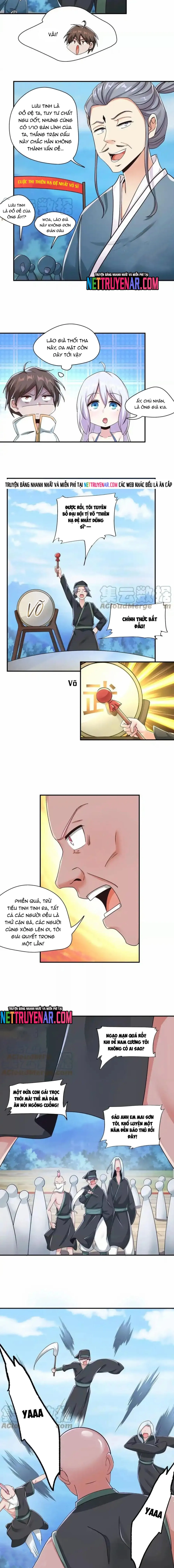 page_1