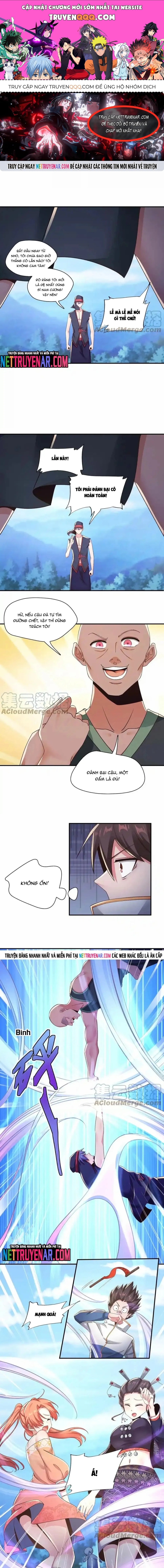 page_0