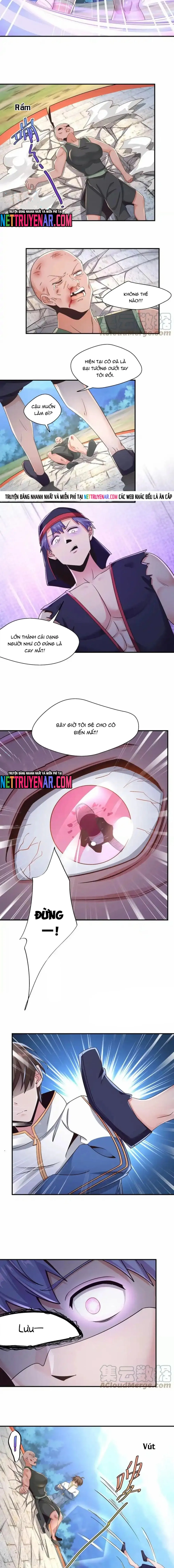 page_1