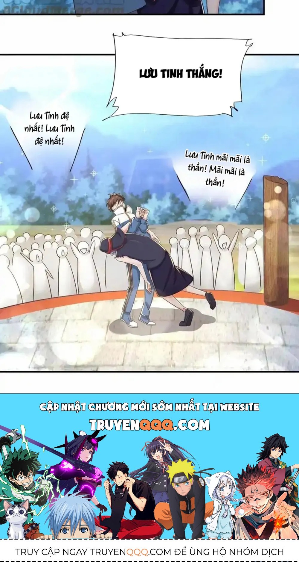 page_4