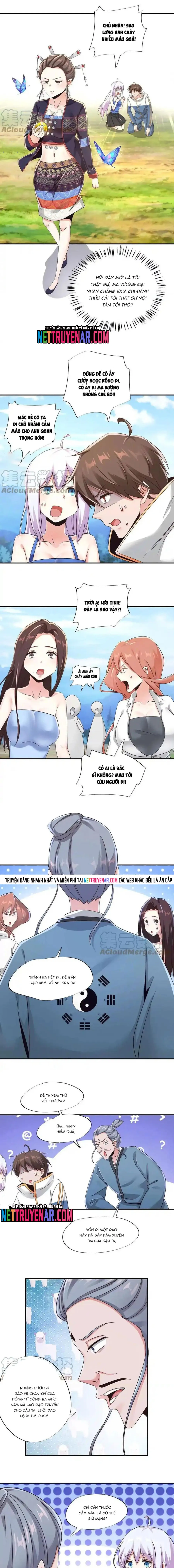 page_2