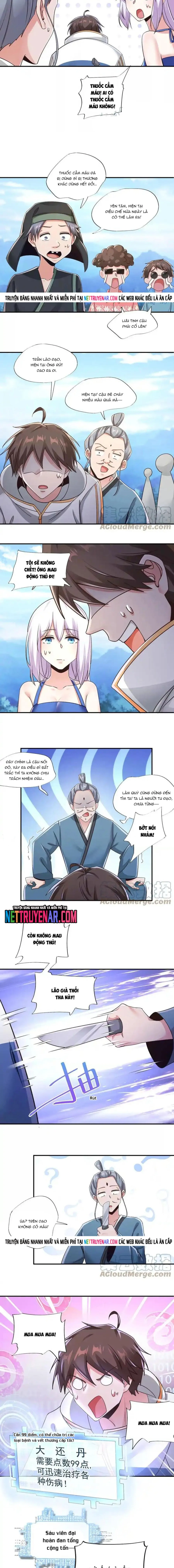 page_3