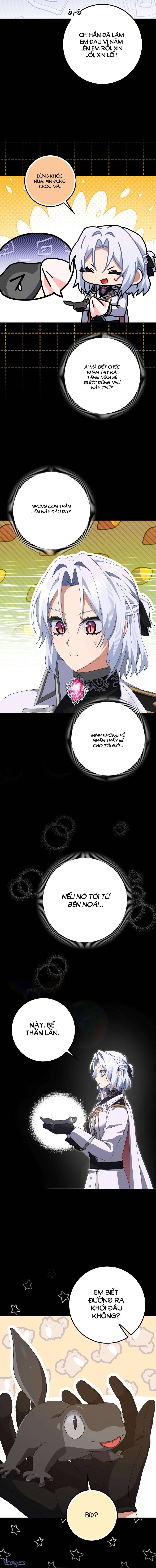 page_11