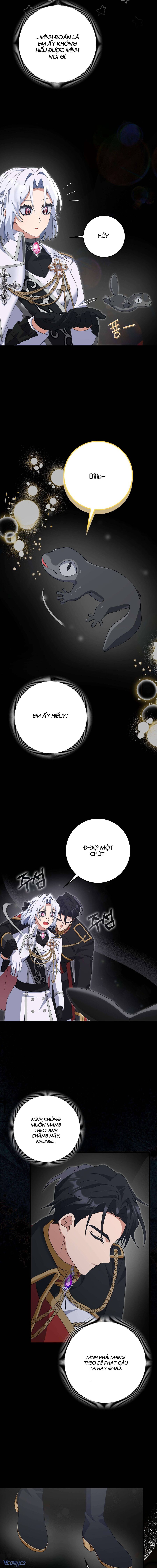page_12