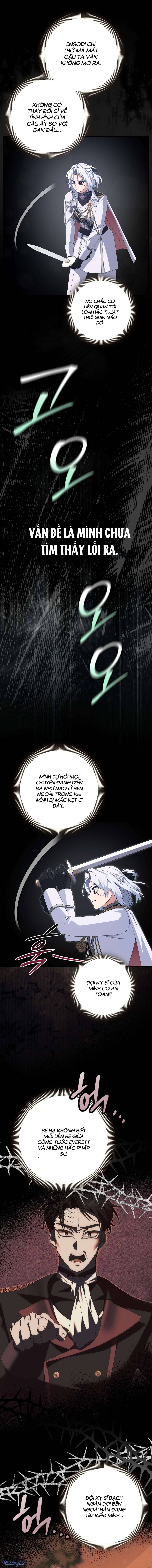 page_8