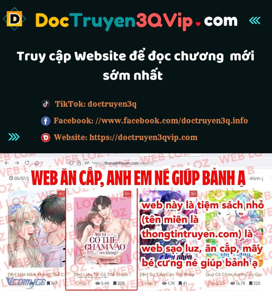 page_0