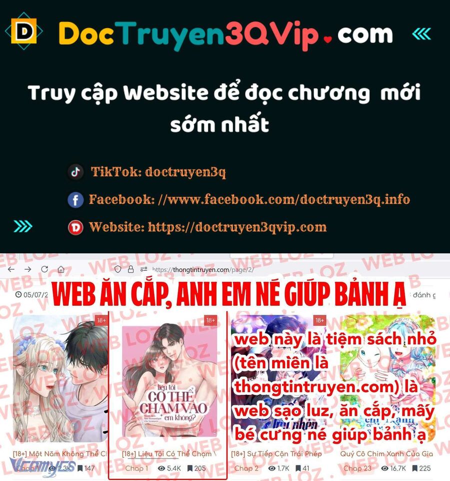 page_0
