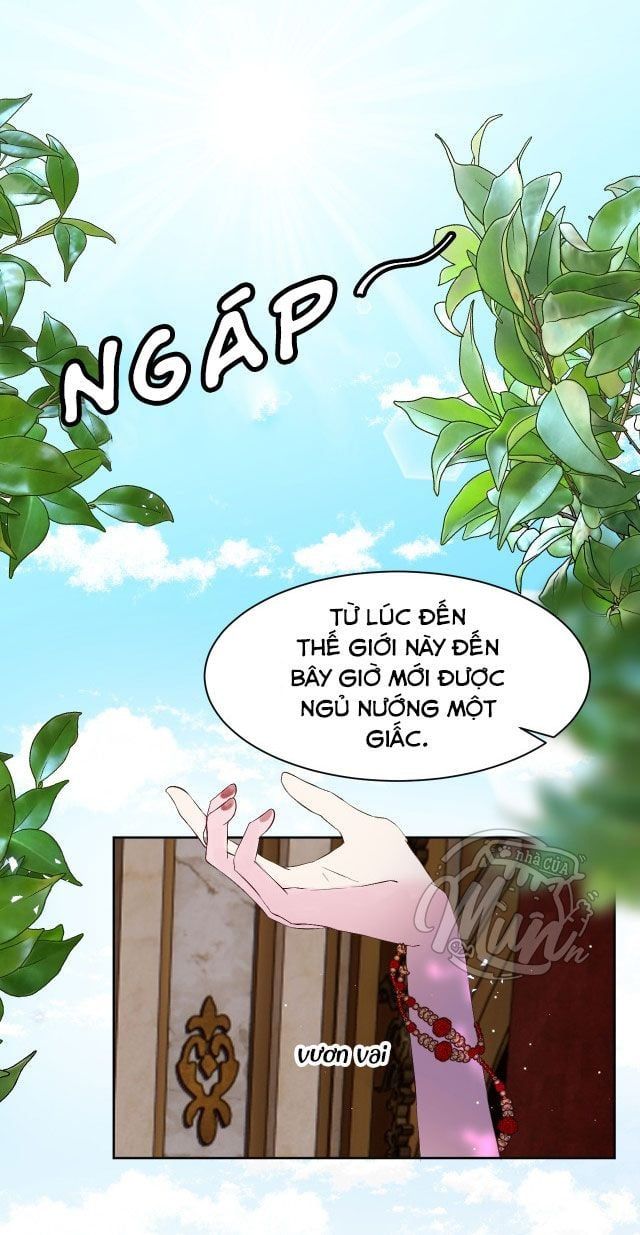 page_1