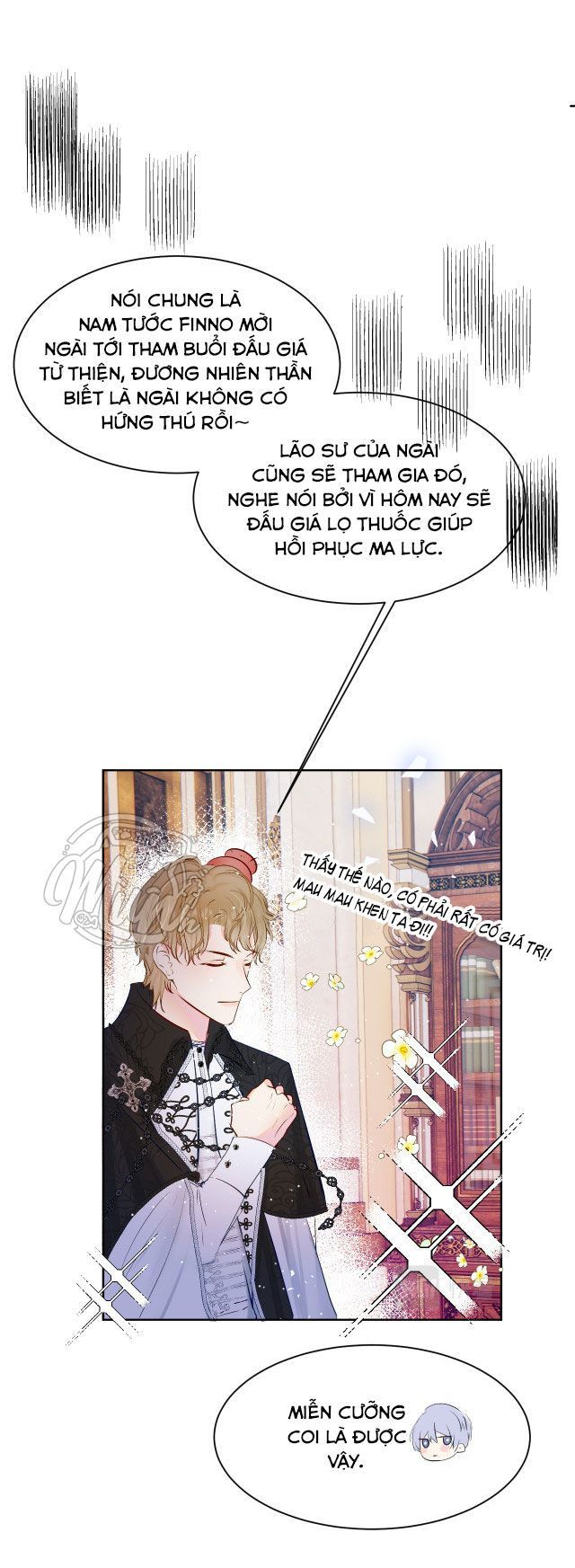 page_16