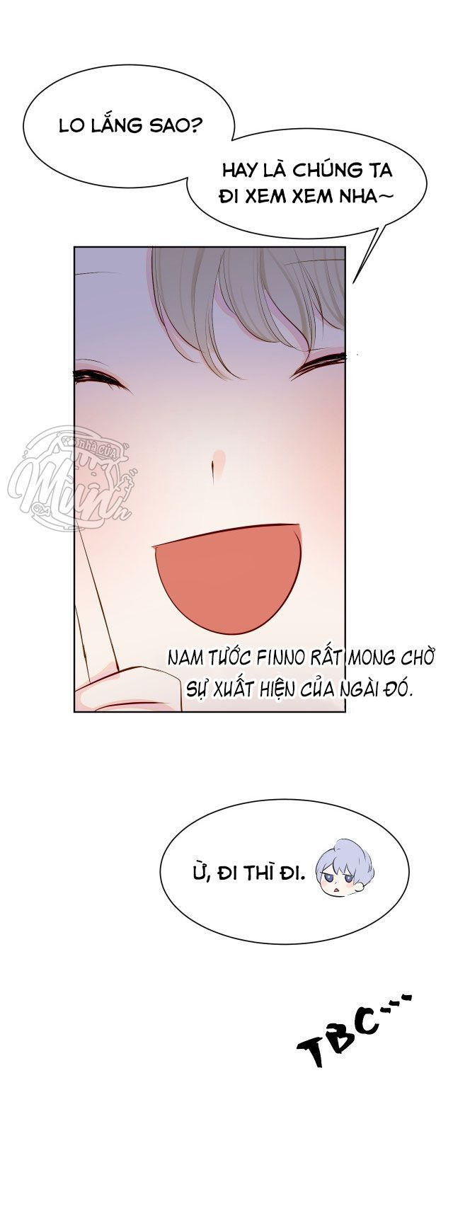 page_18