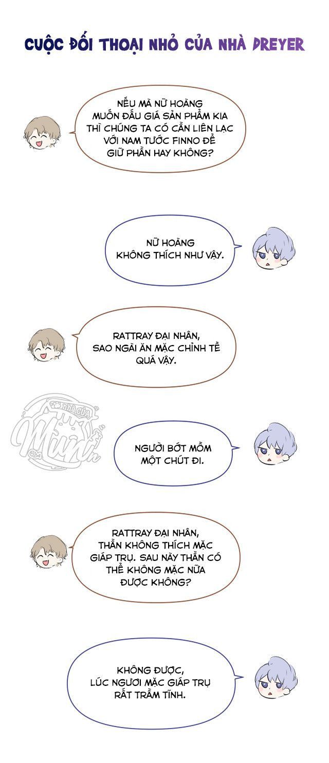 page_19