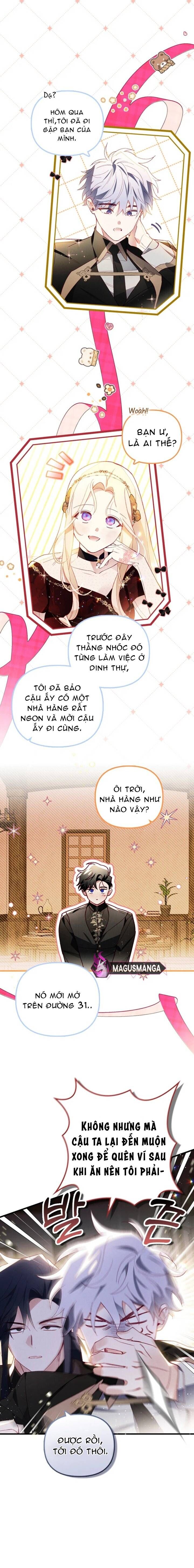 page_3