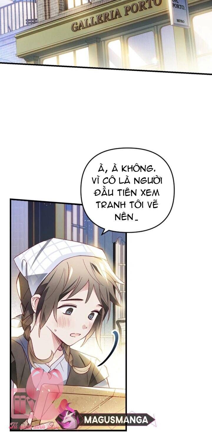 page_28