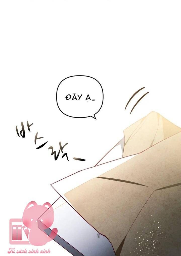 page_29