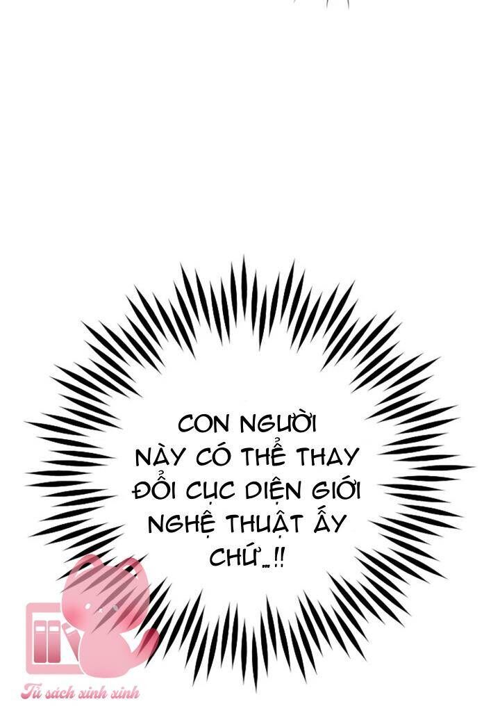 page_33