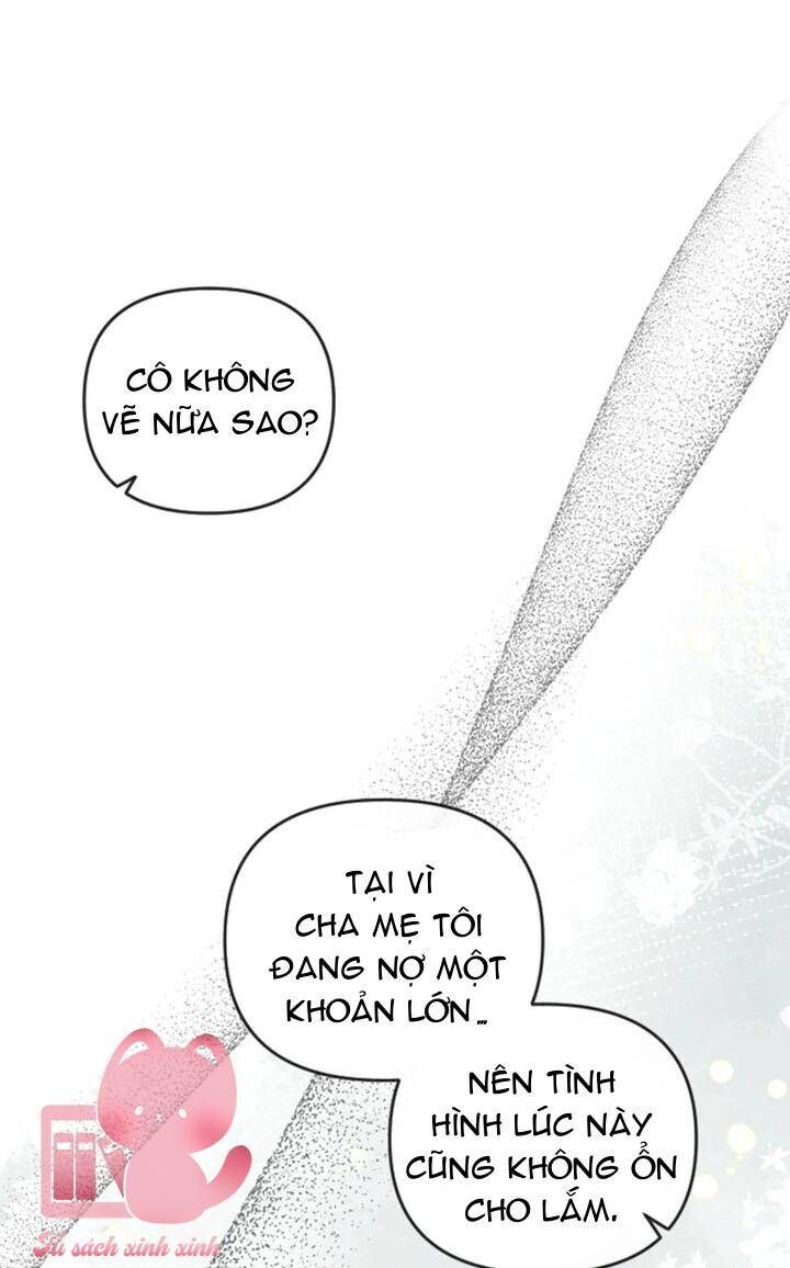 page_42