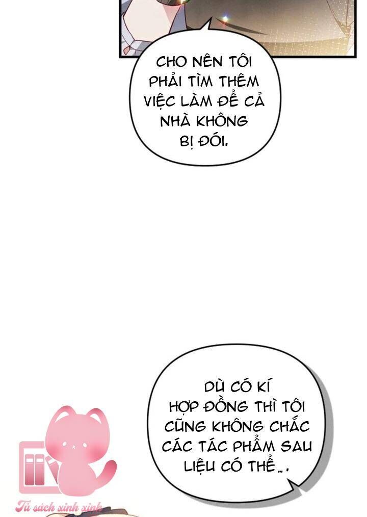 page_44