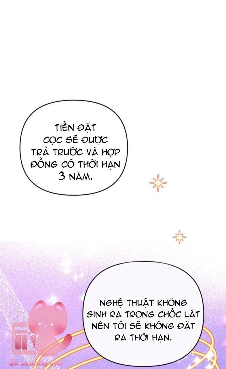 page_49