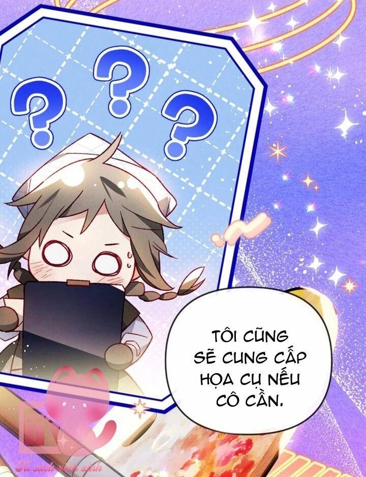 page_50