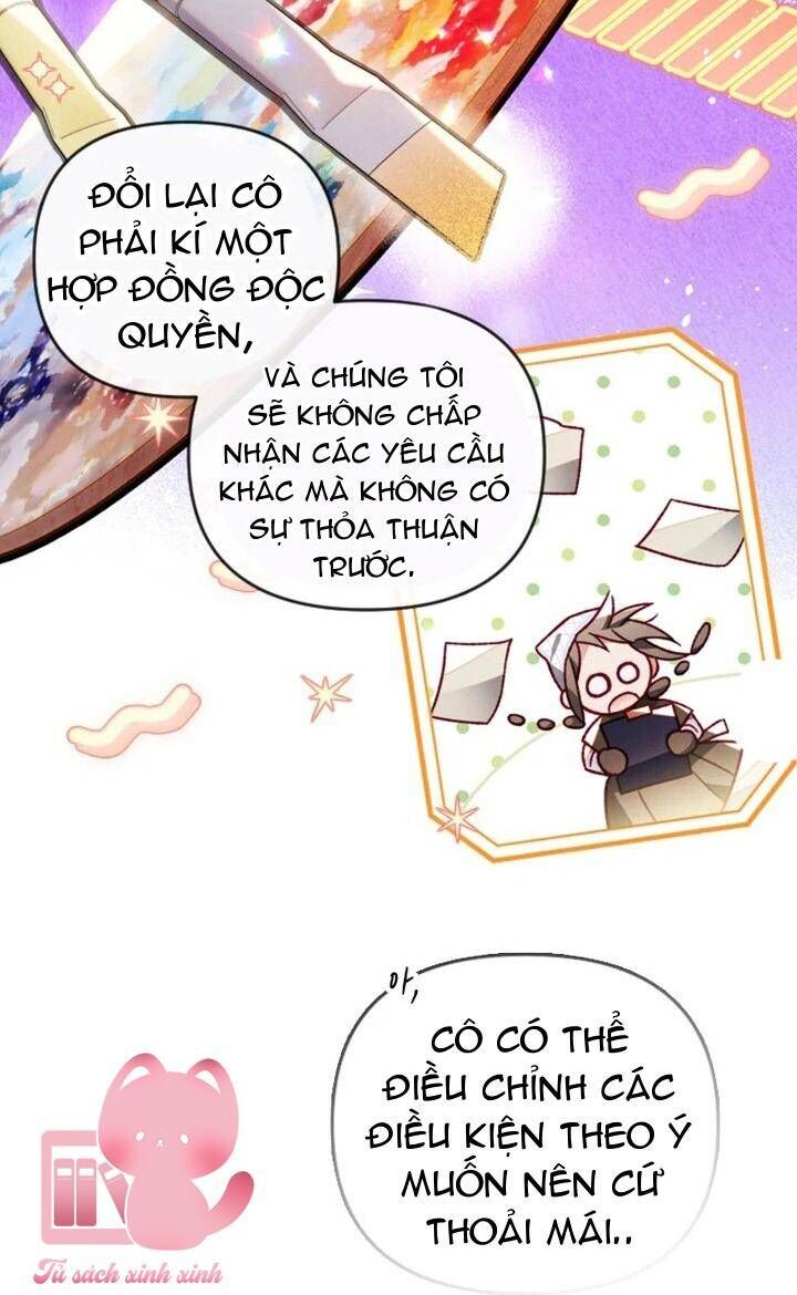 page_51