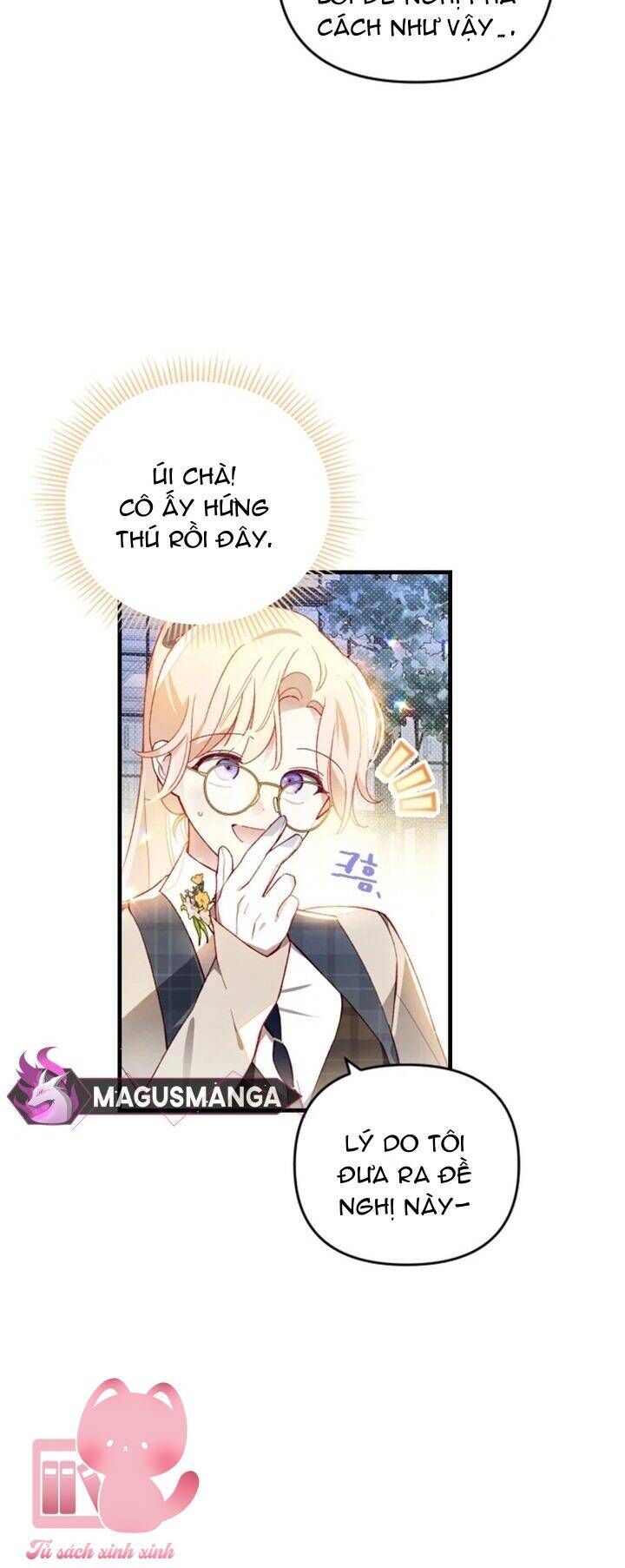 page_54