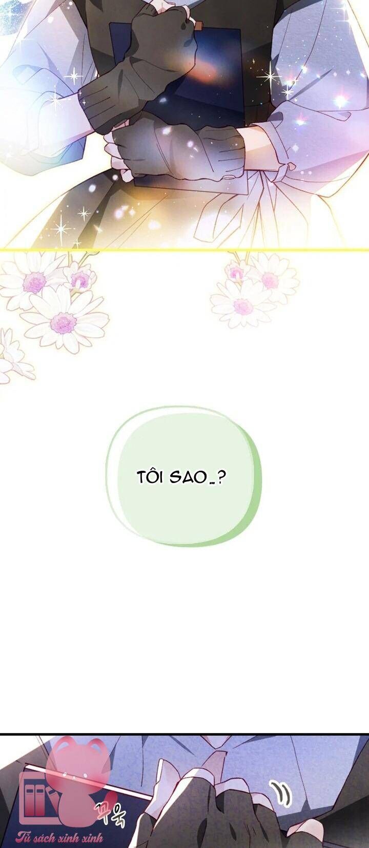 page_56