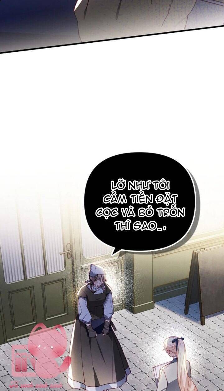page_57