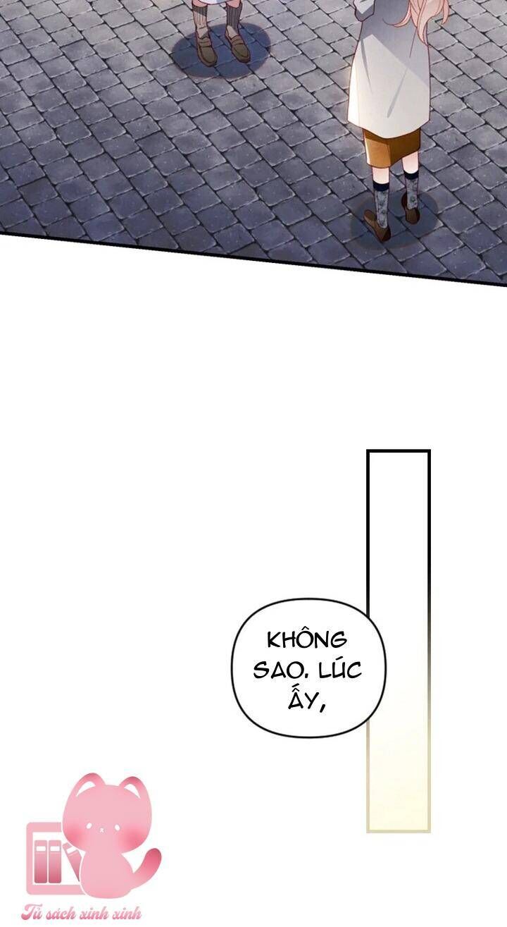 page_58
